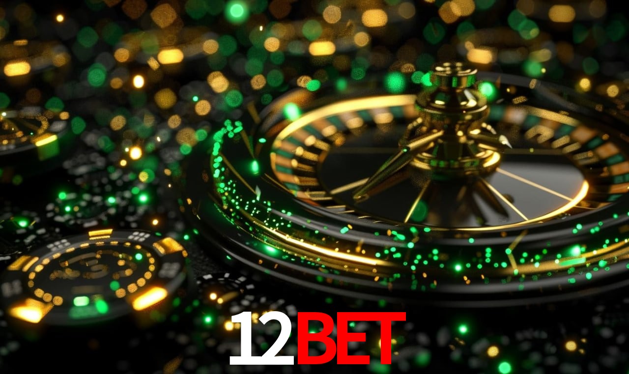 12bet