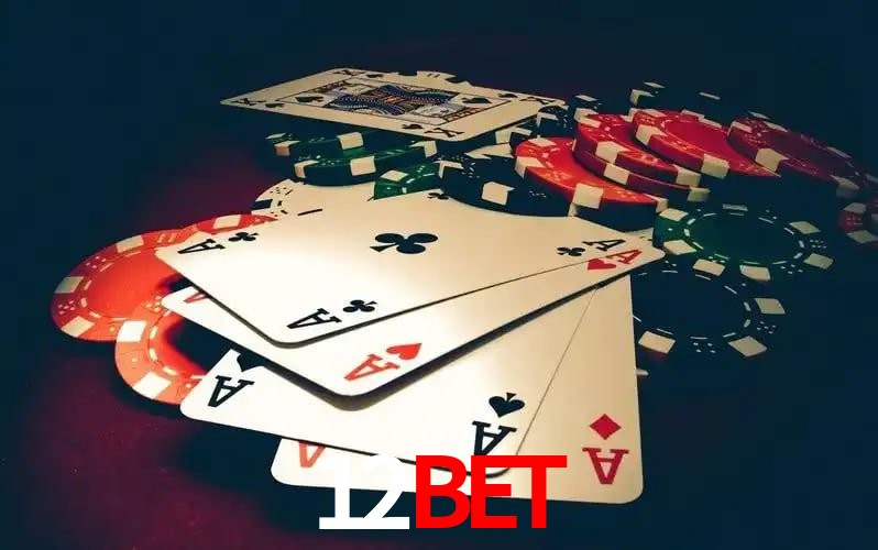 12bet