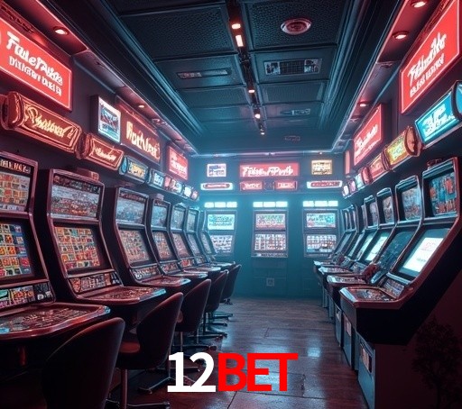 12bet