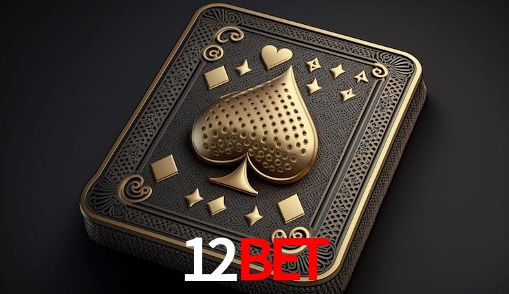 Statistics 12bet