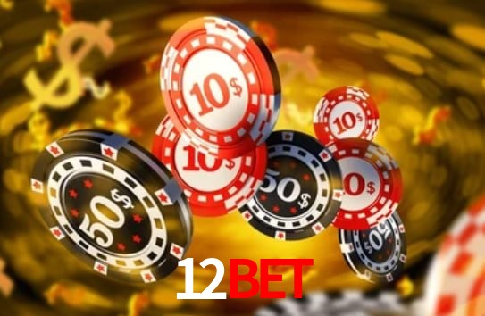 Basketball Betting 12bet