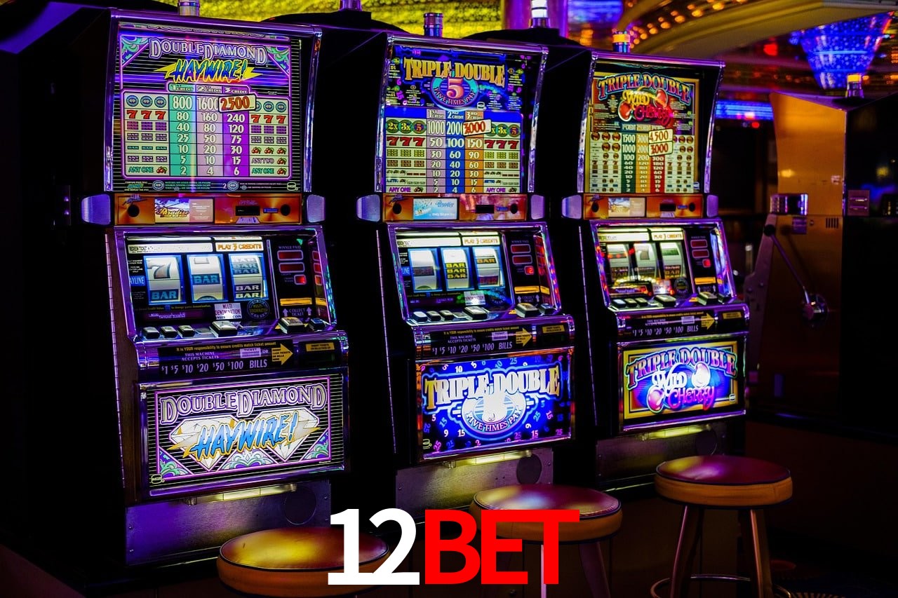Football Betting 12bet
