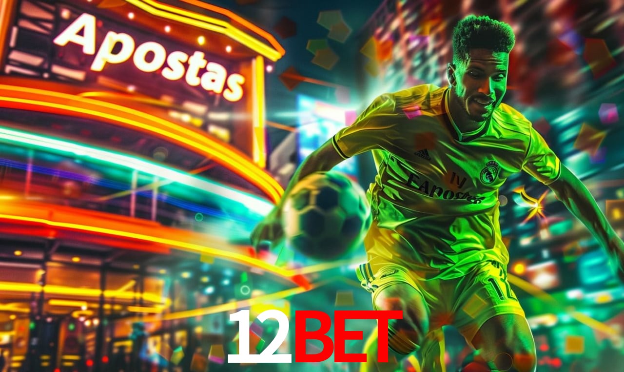 Game Statistics 12bet