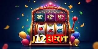 Quick Registration 12bet