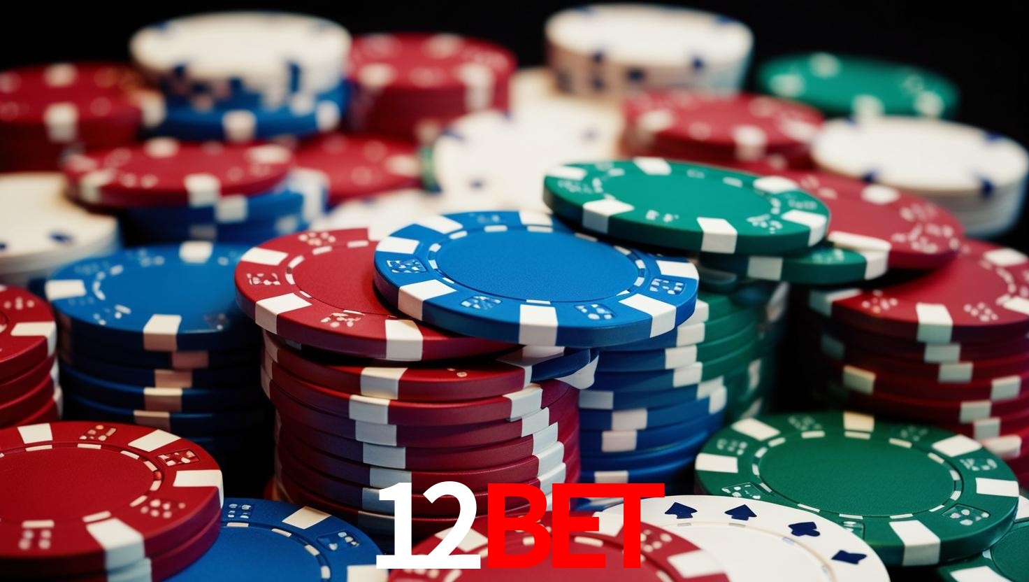 12BET